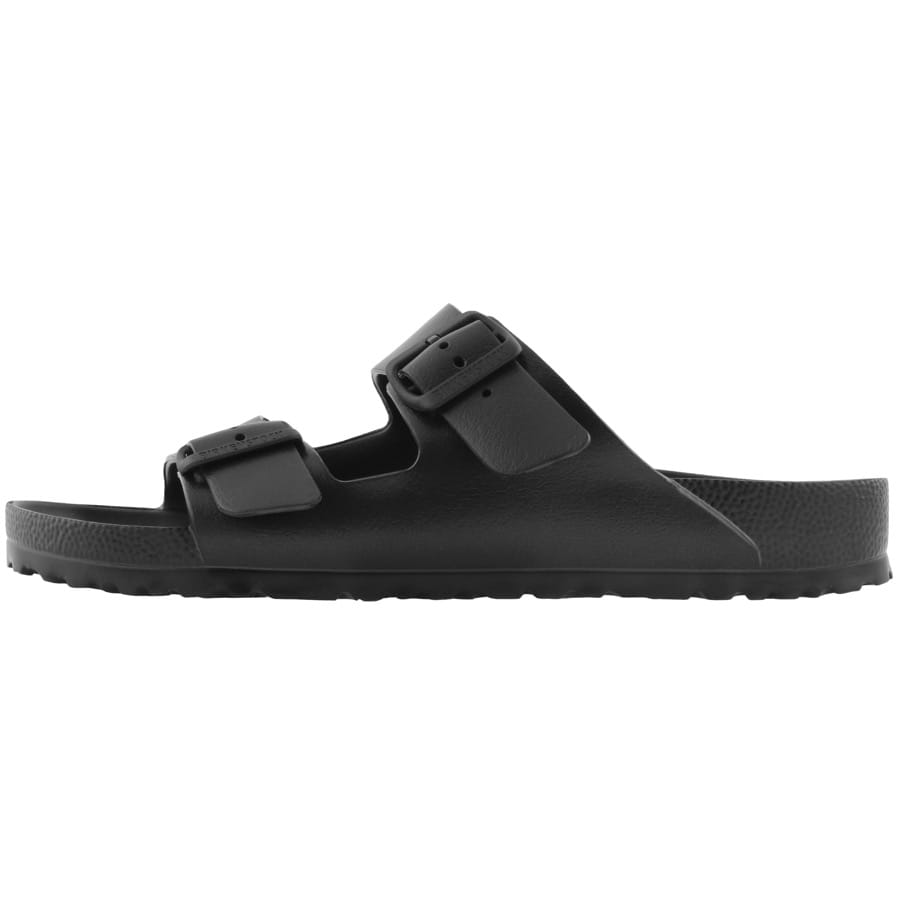 Alternative Image for ProductBirkenstock Arizona EVA Sandals Black3